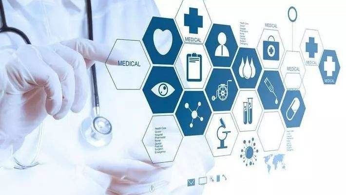 Termal Kağıdın Kalitesini Etkileyen Ana Faktörler Termal Kaplama veya Koruyuc...